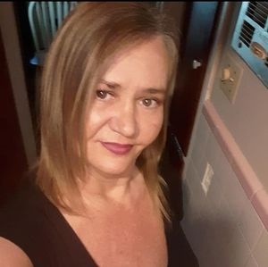 Meet your Posher, Tracie